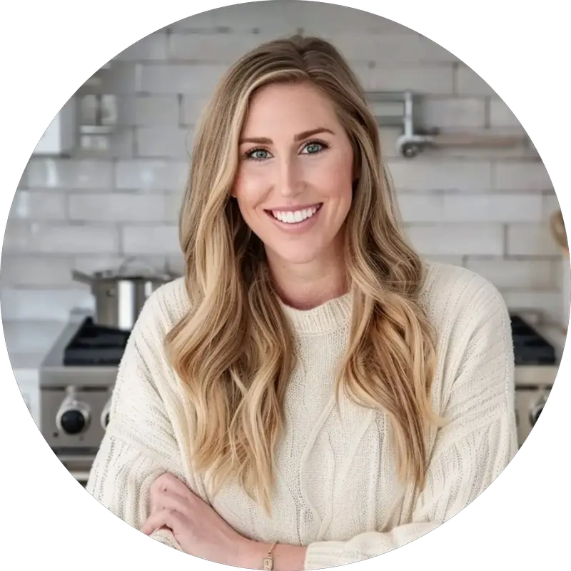 Ellie Lindeman